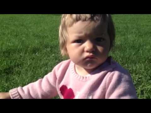 Что такое осознанность?